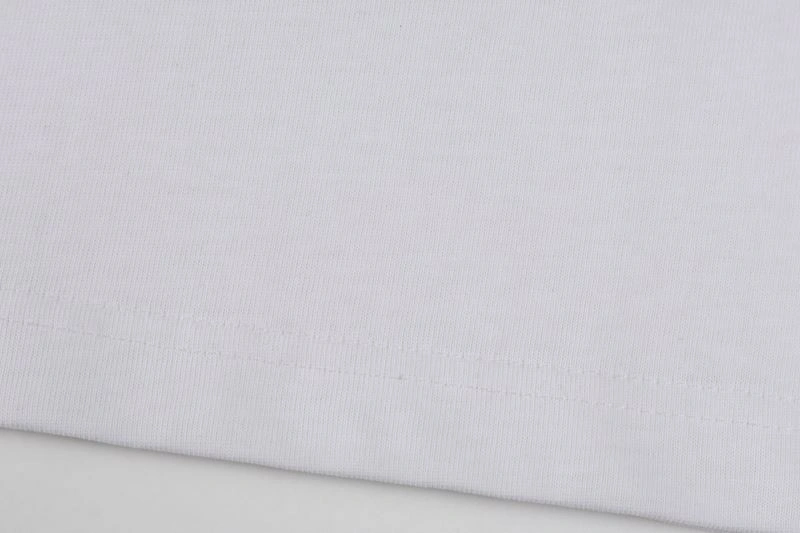 Reliable Fendi T-Shirts 121647
