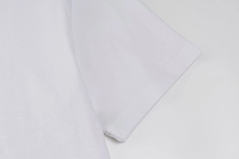 Reliable Fendi T-Shirts 121647