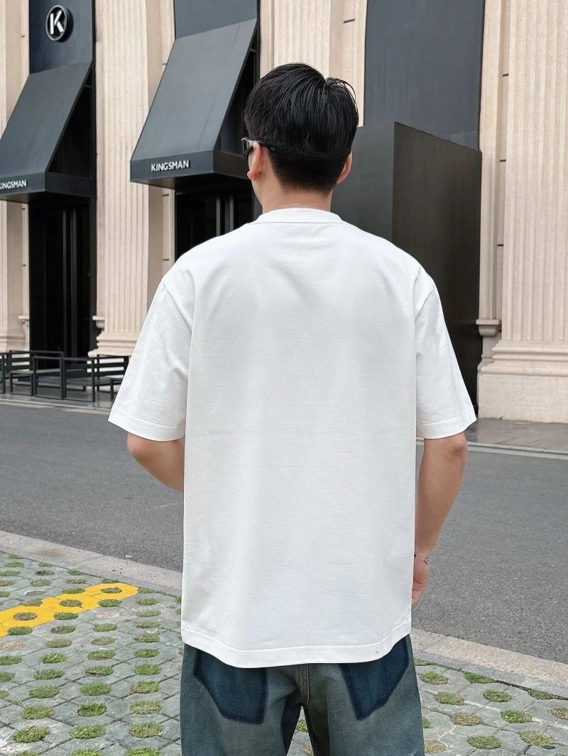Functional Fendi T-Shirts 121643