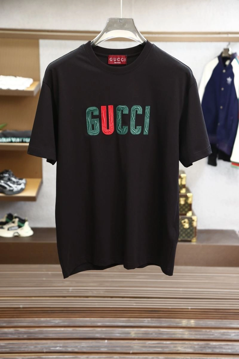 Unique Fendi T-Shirts 121615