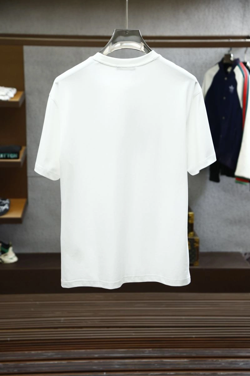 SportInspired Fendi T-Shirts 121623