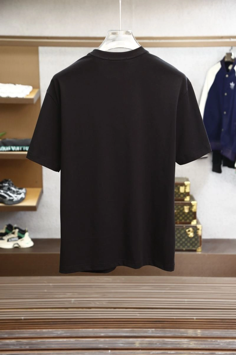 SportInspired Fendi T-Shirts 121623
