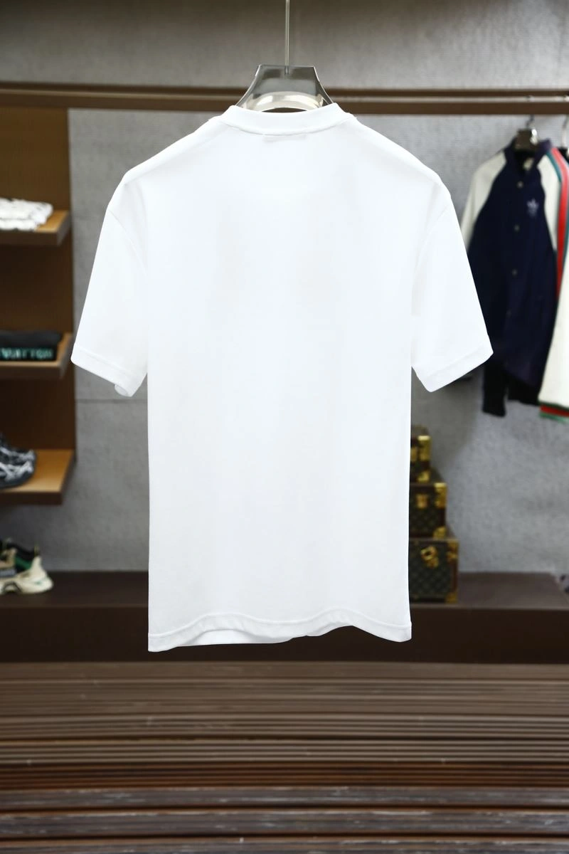 Fendi T-Shirts AllSeason 121620