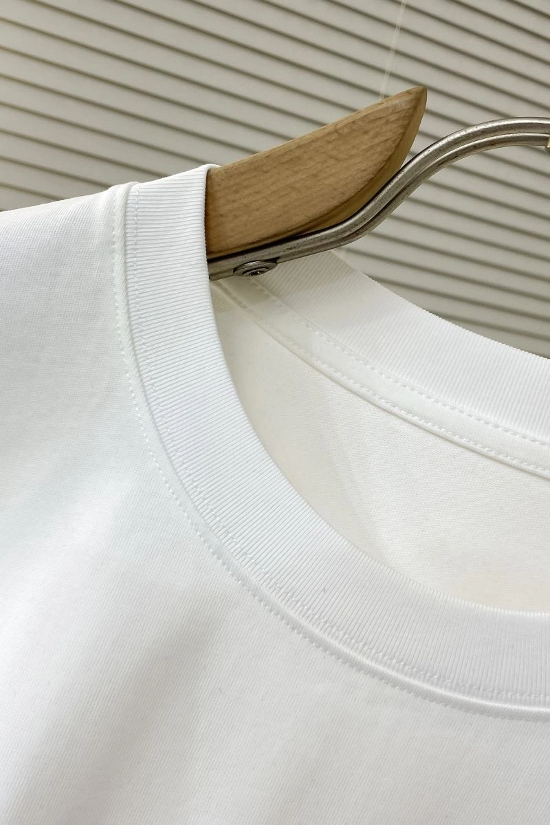 Youthful Fendi T-Shirts 121621