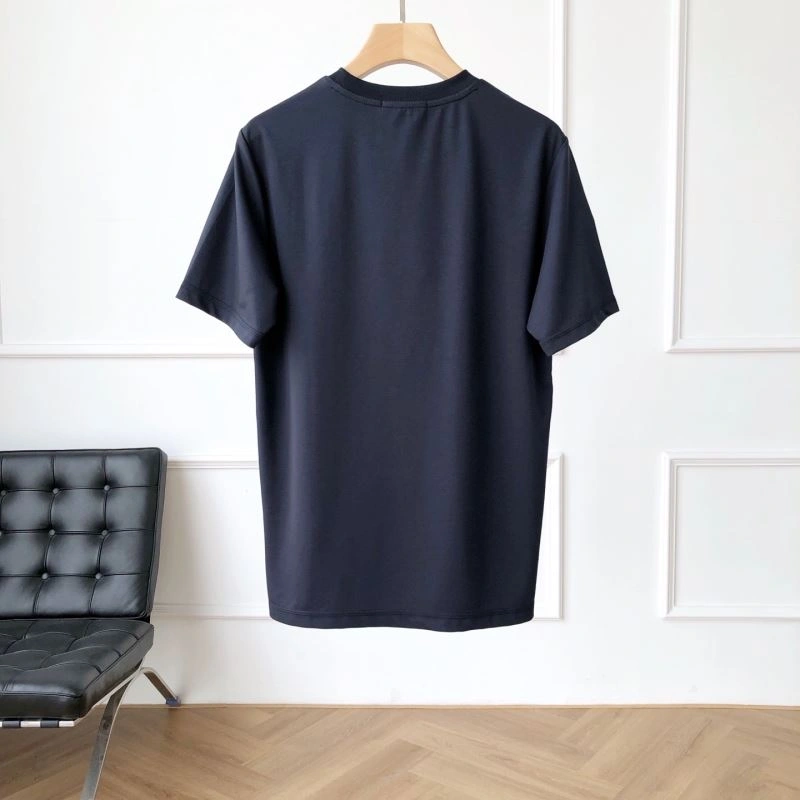 TimelessDesign Fendi T-Shirts 121633