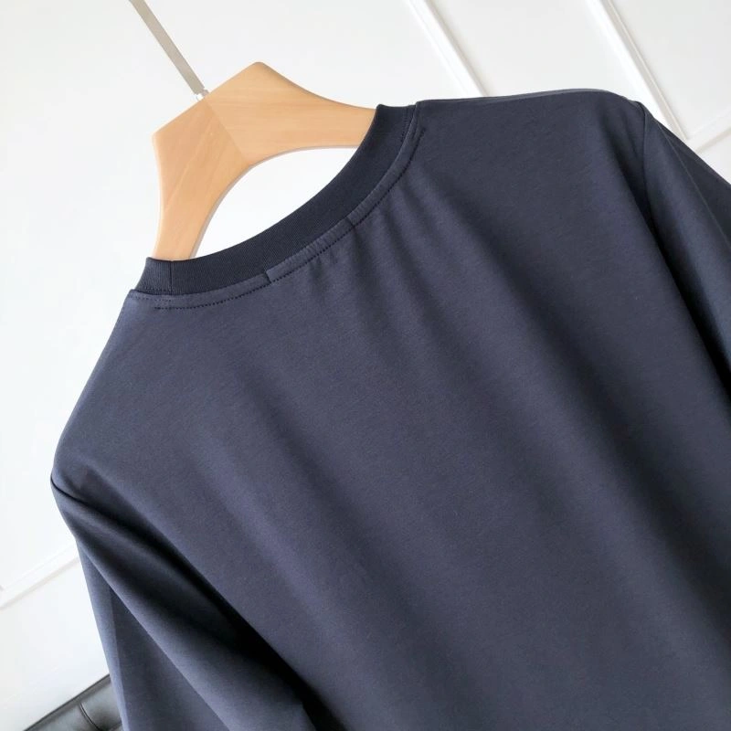 TimelessDesign Fendi T-Shirts 121633