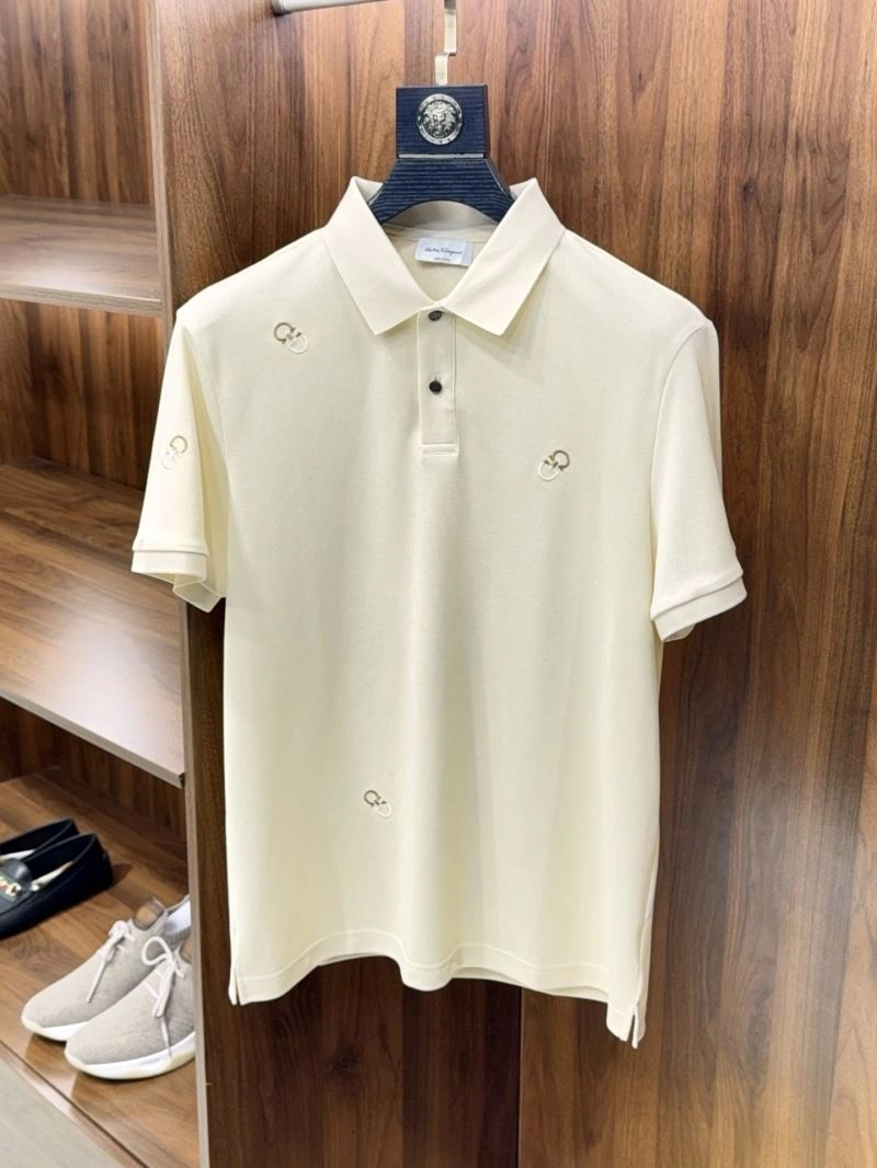 Fendi T-Shirts Sporty 121638