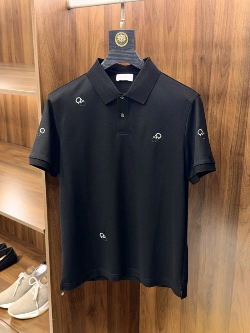 Fendi T-Shirts Sporty 121638