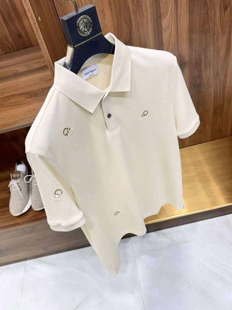 Fendi T-Shirts Sporty 121638