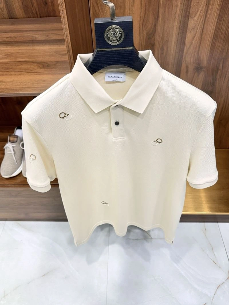Fendi T-Shirts Sporty 121638