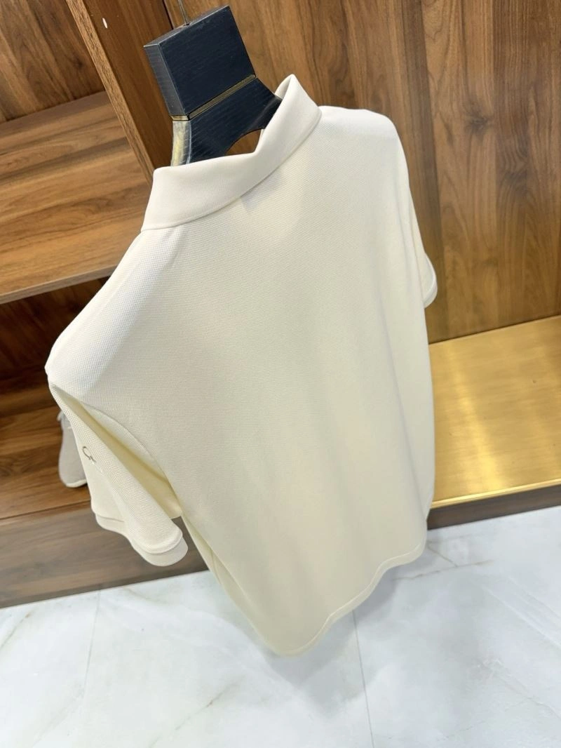 Fendi T-Shirts Sporty 121638