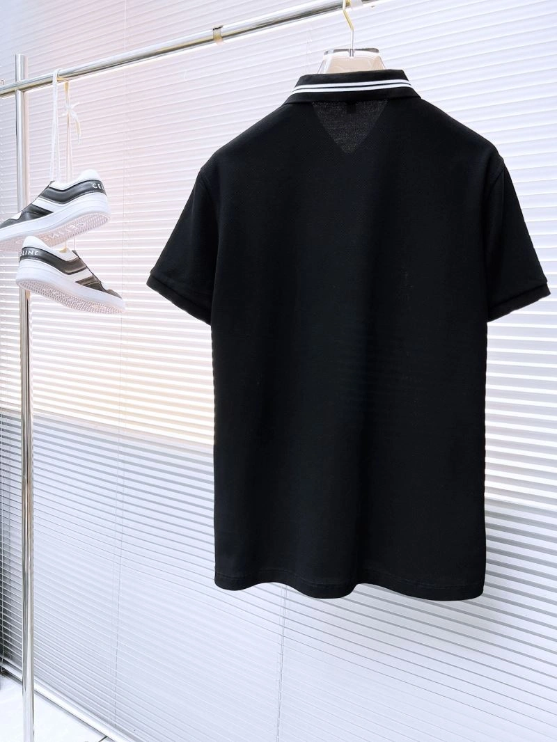 Fendi T-Shirts HighPerformance 121627