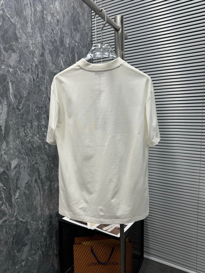 NewStyle Fendi T-Shirts 121629