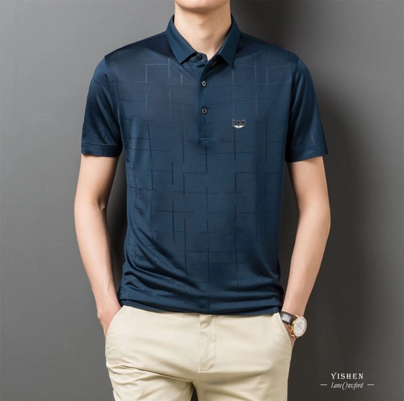 WeatherProof Fendi T-Shirts 121611