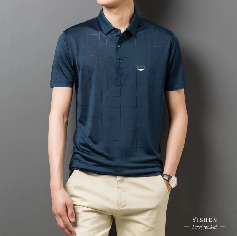 WeatherProof Fendi T-Shirts 121611