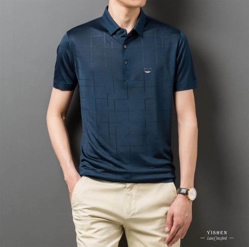 WeatherProof Fendi T-Shirts 121611