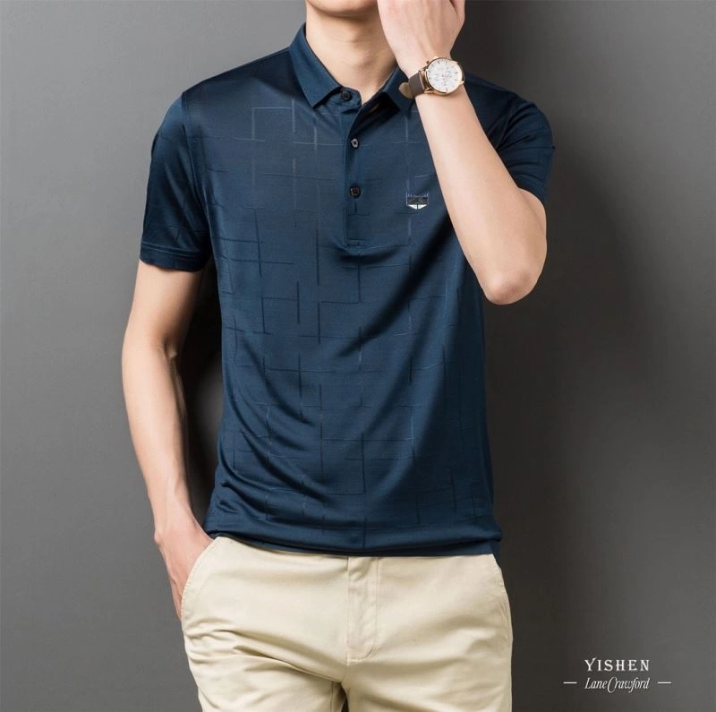 WeatherProof Fendi T-Shirts 121611