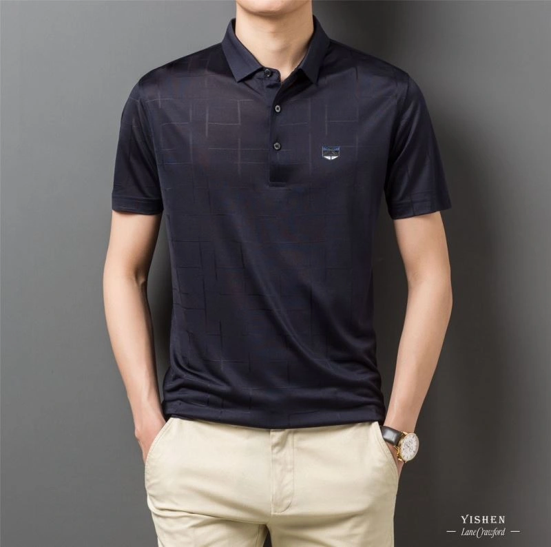 WeatherProof Fendi T-Shirts 121611
