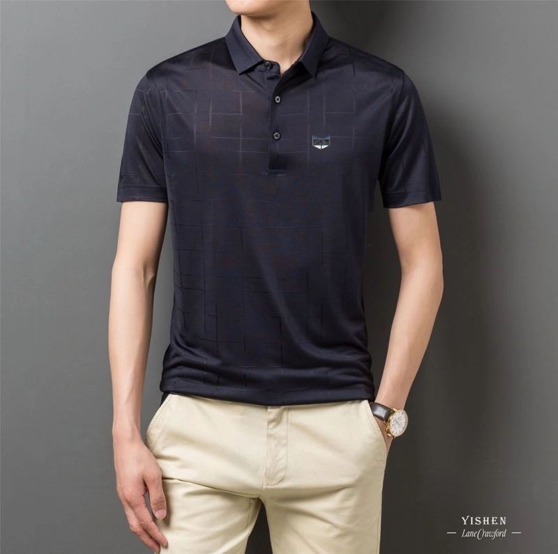WeatherProof Fendi T-Shirts 121611