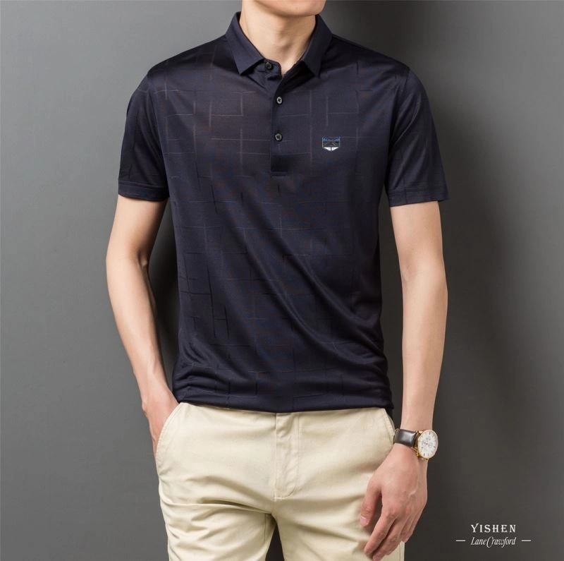 WeatherProof Fendi T-Shirts 121611