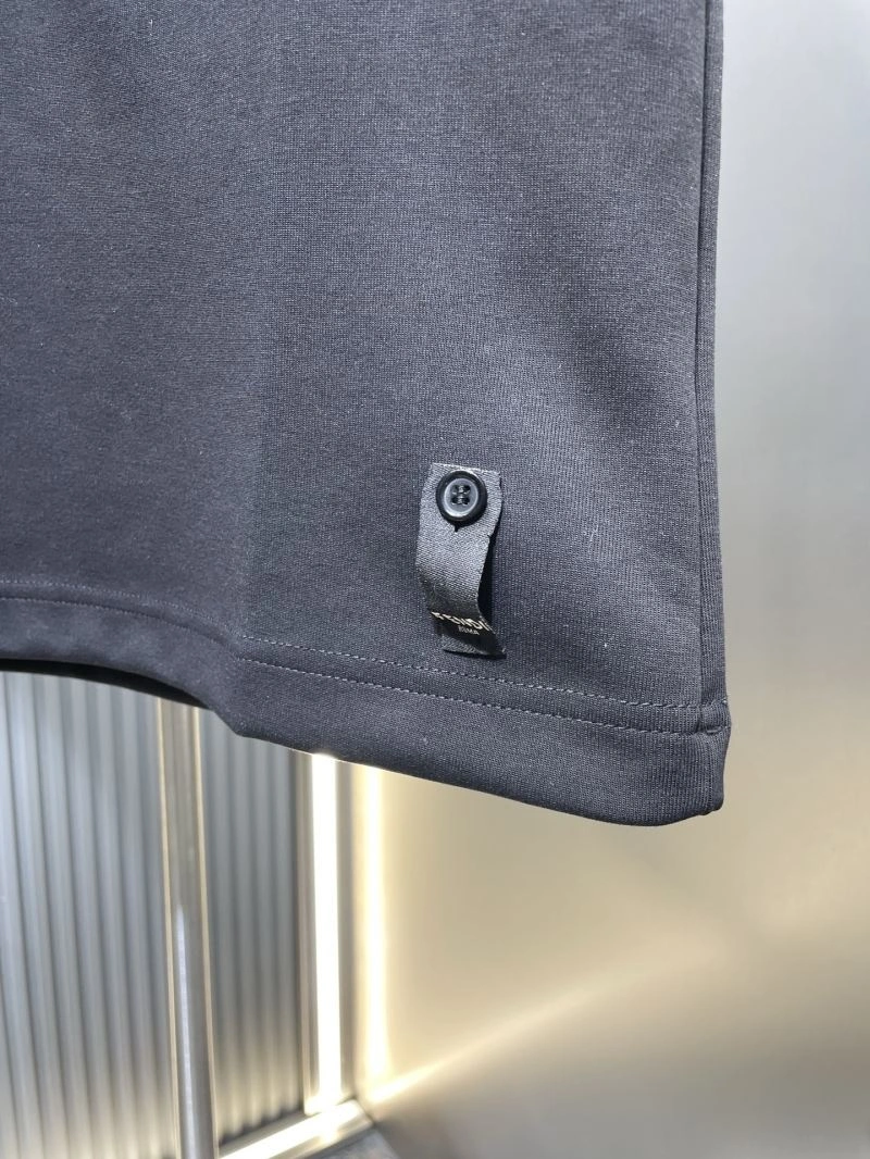 Fendi T-Shirts TopPick 121607