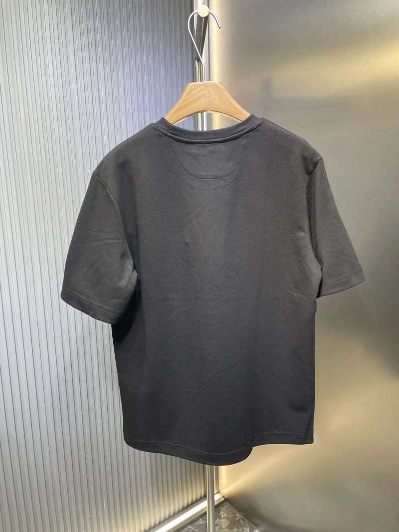 Fendi T-Shirts TopPick 121607