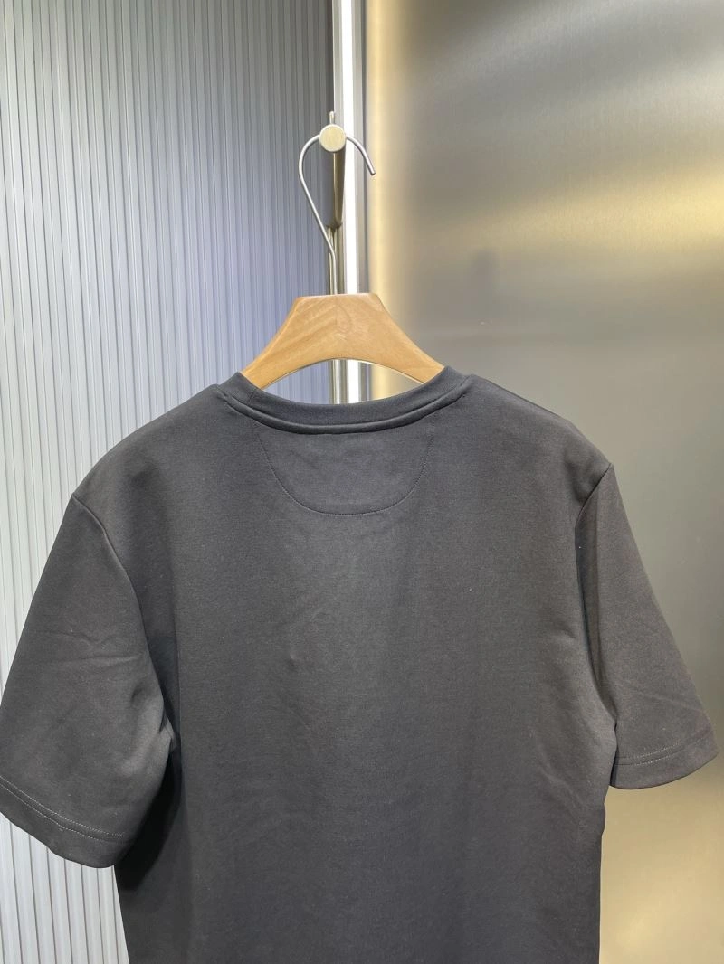 Fendi T-Shirts TopPick 121607