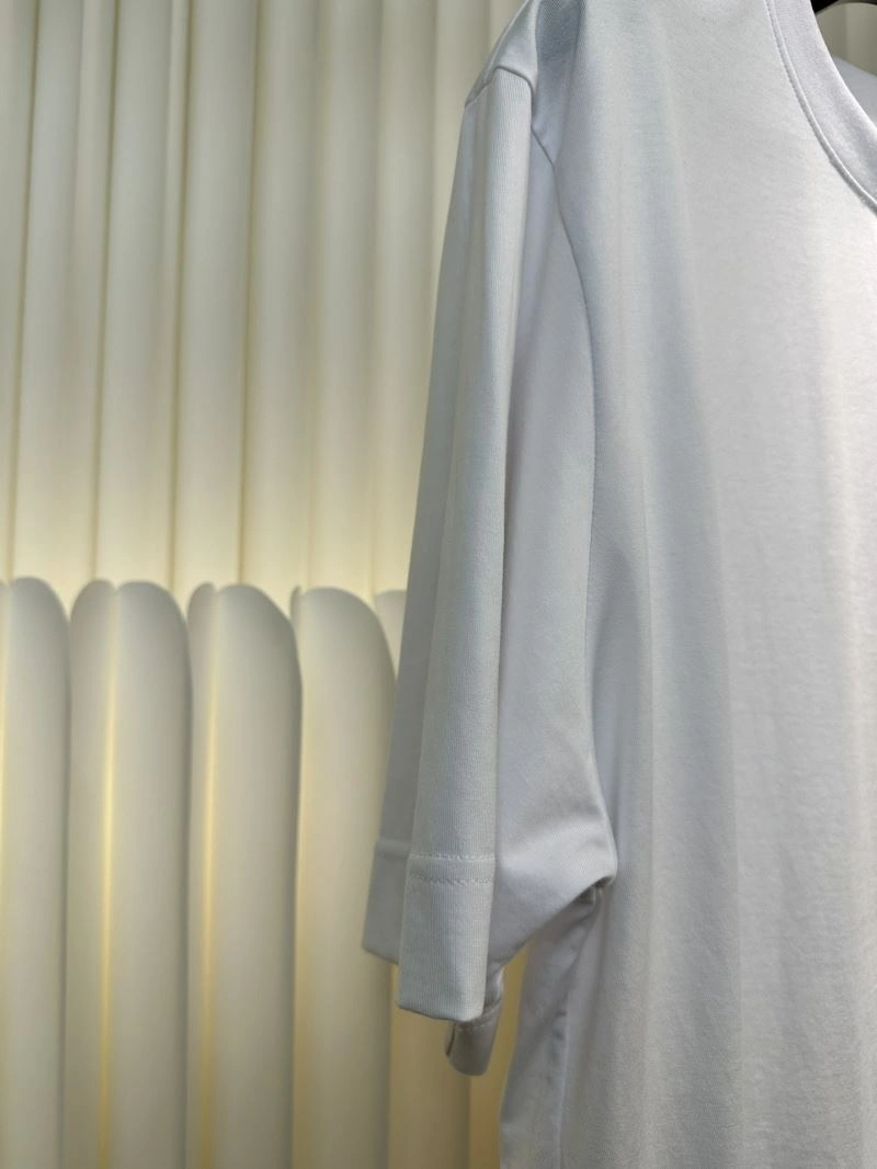 Chic Fendi T-Shirts 121605