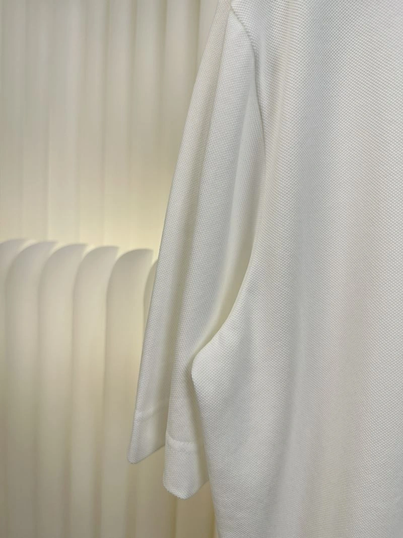 GoodFit Fendi T-Shirts 121482