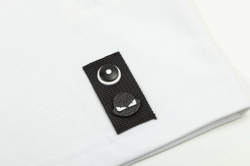 GoAnywhere Fendi T-Shirts 121478
