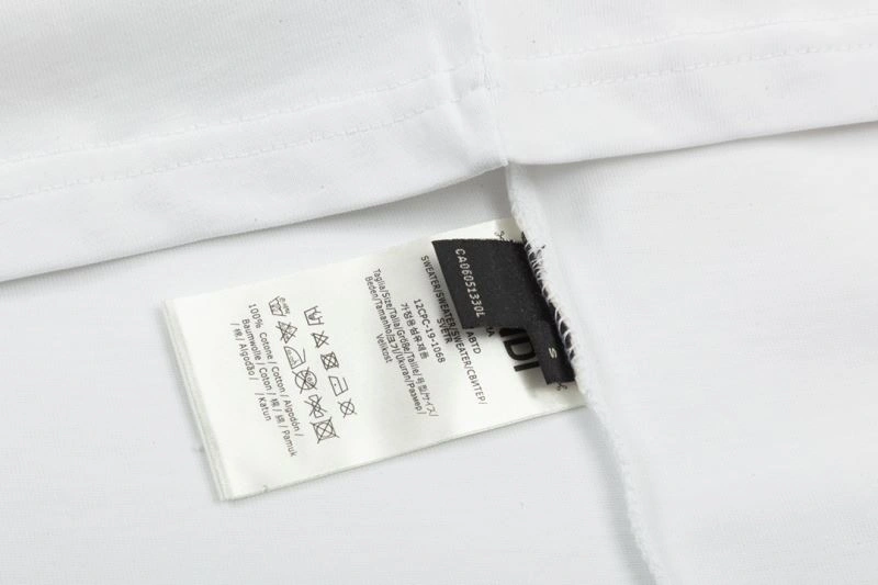 GoAnywhere Fendi T-Shirts 121478