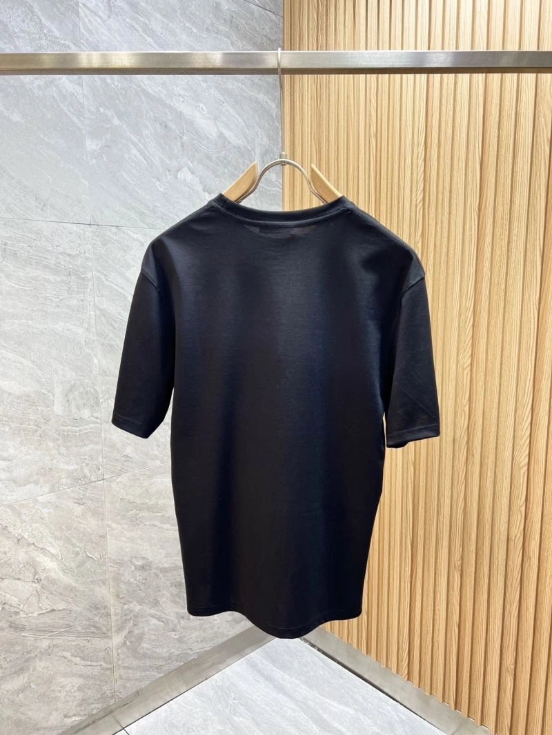 Fendi T-Shirts NewStyle 121476
