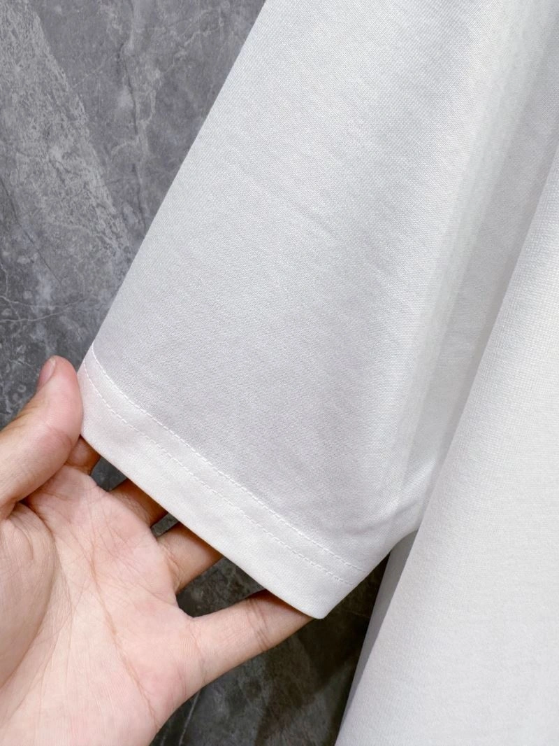 Trendsetting Fendi T-Shirts 121470