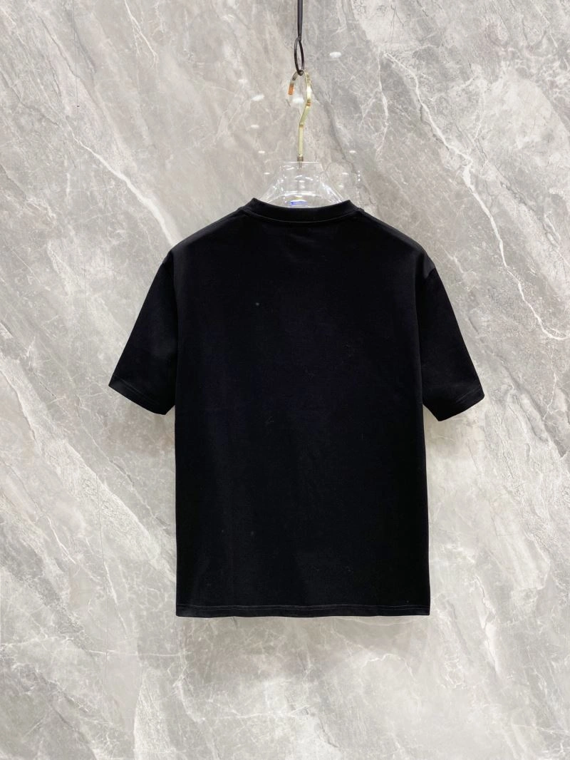 Fendi T-Shirts Upgraded 121446