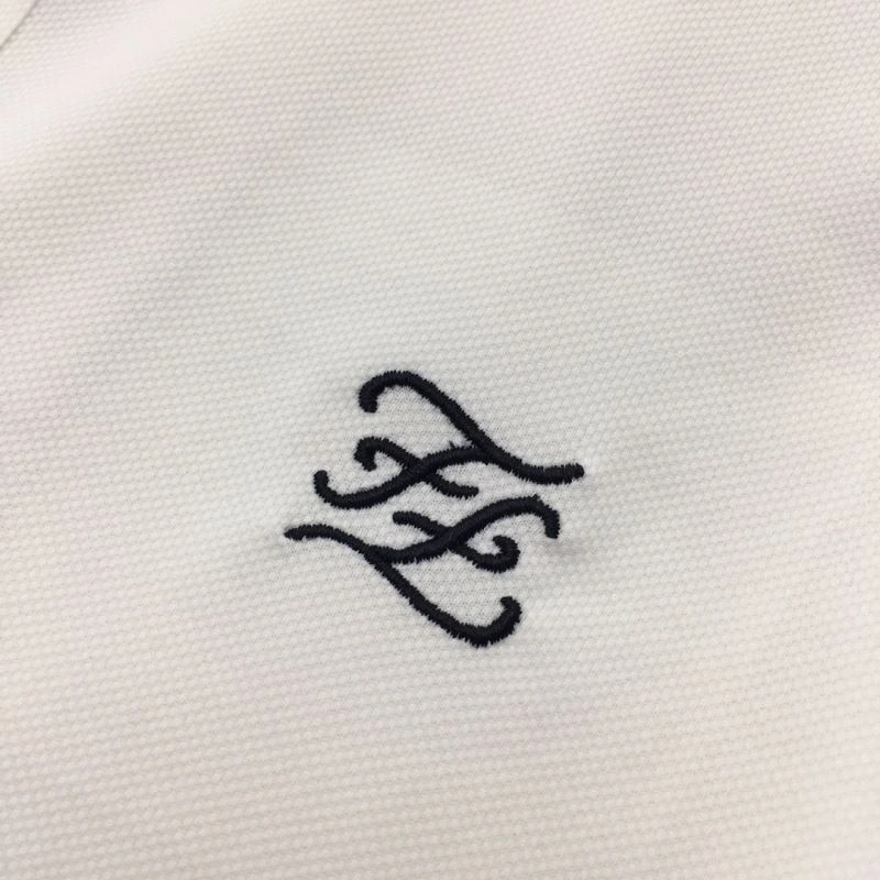 Fendi T-Shirts Resilient 121467