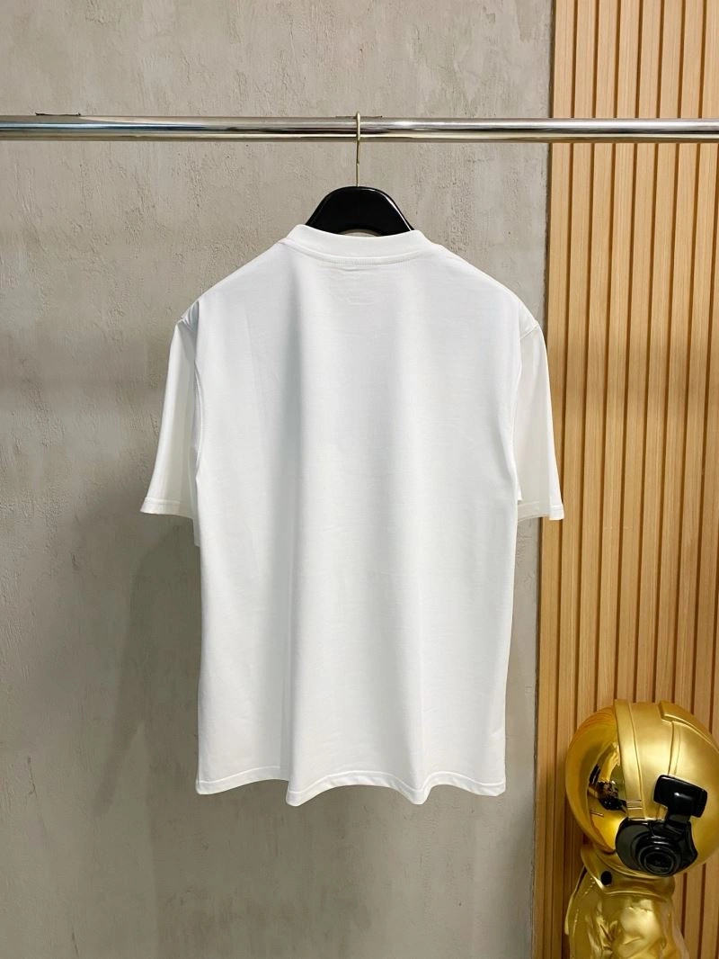 HighQuality Fendi T-Shirts 121426
