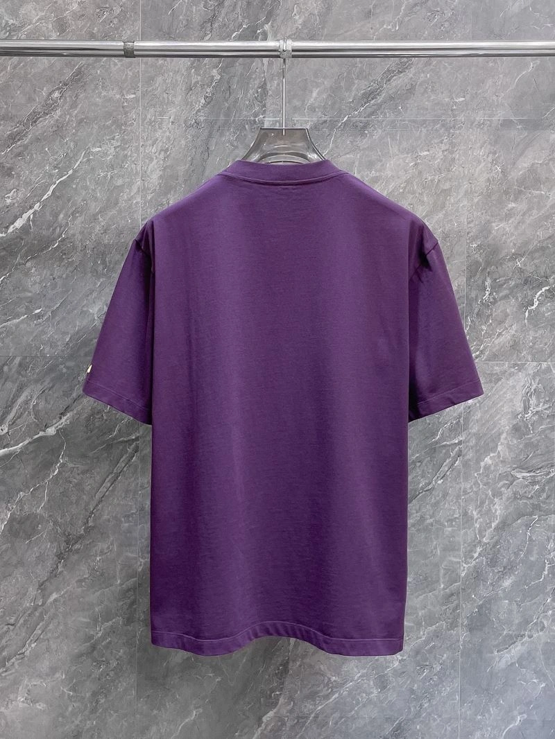 Fendi T-Shirts GoAnywhere 121419
