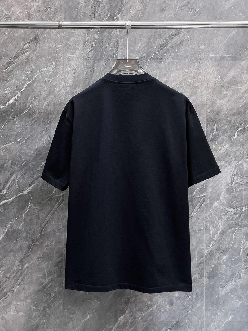 FastDry Fendi T-Shirts 121403
