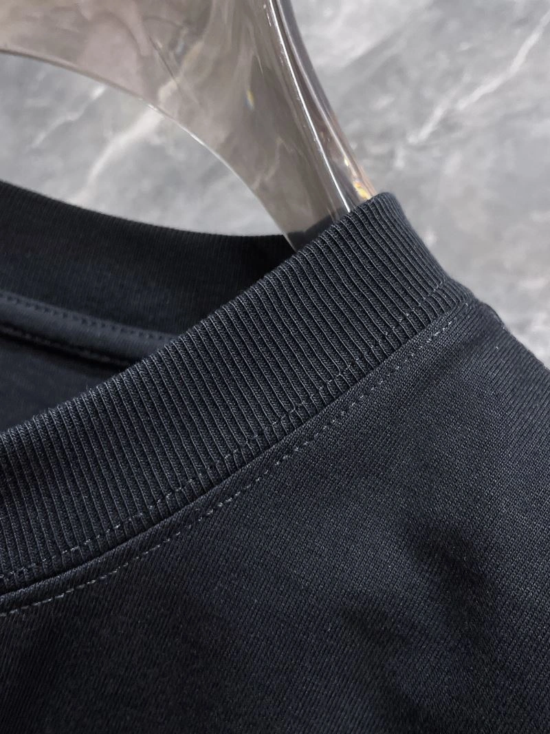 FastDry Fendi T-Shirts 121403
