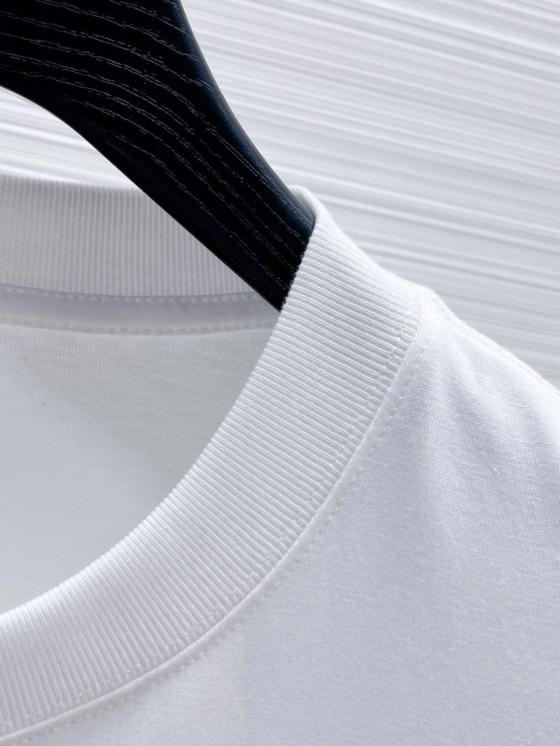 Premium Fendi T-Shirts 121406