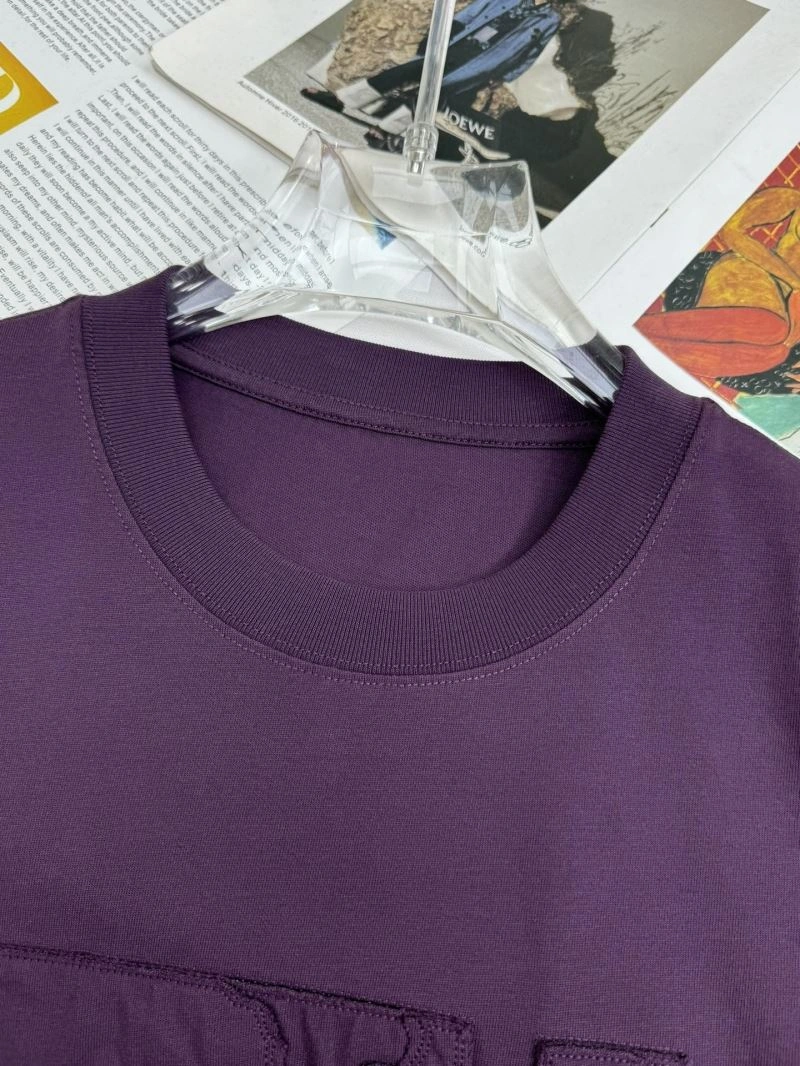 WeatherProof Fendi T-Shirts 121392