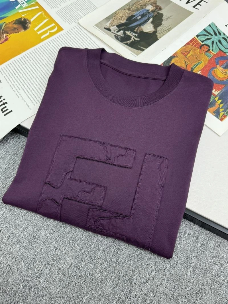 WeatherProof Fendi T-Shirts 121392