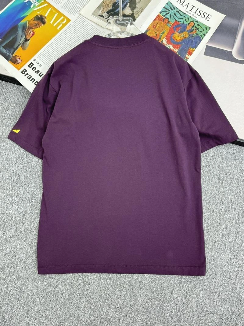 WeatherProof Fendi T-Shirts 121392