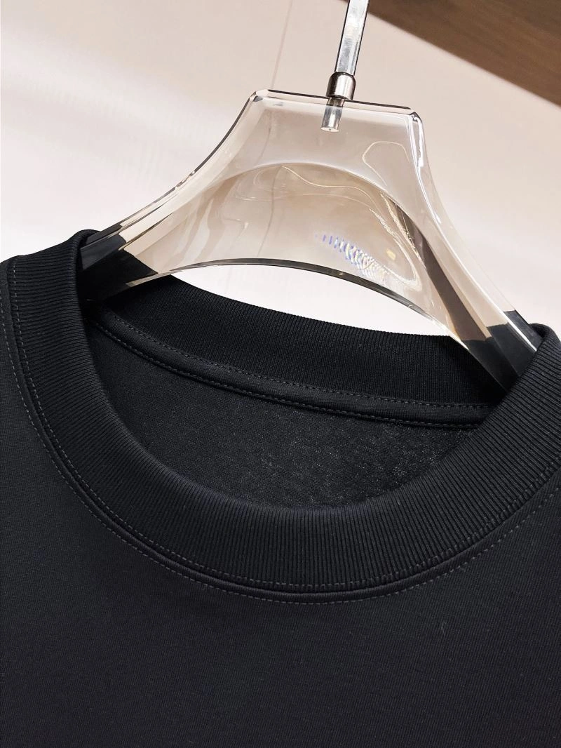 Contemporary Fendi T-Shirts 121391