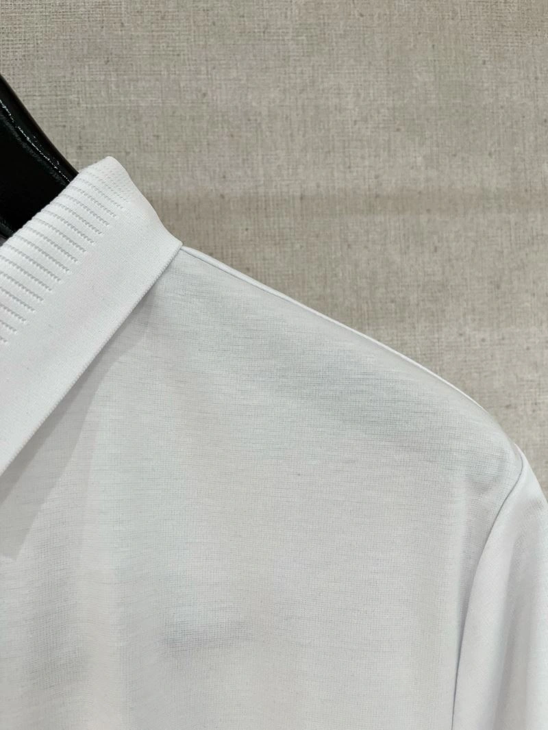 Functional Fendi T-Shirts 121390