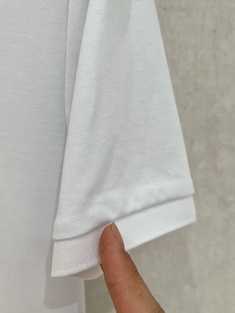 Functional Fendi T-Shirts 121390