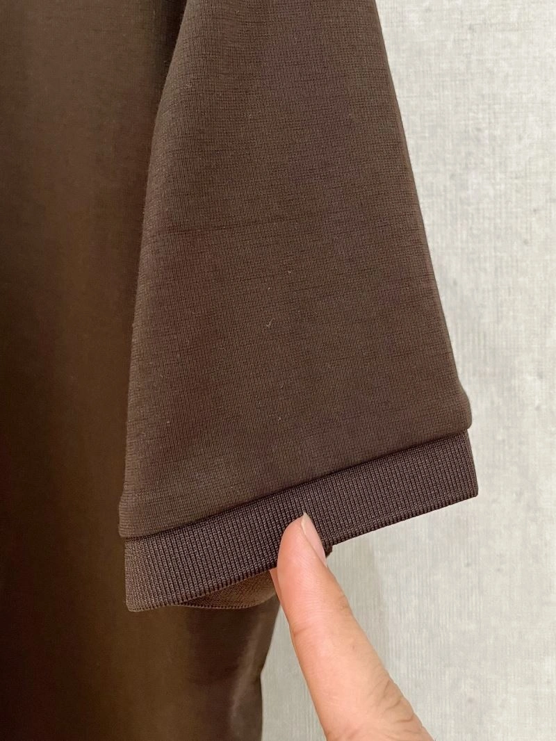 Chic Fendi T-Shirts 121389