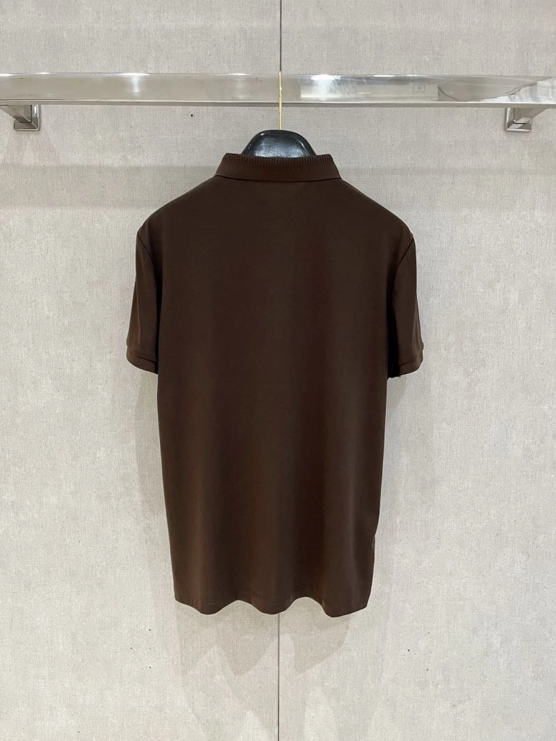 Chic Fendi T-Shirts 121389