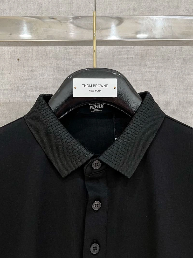 TopPick Fendi T-Shirts 121388