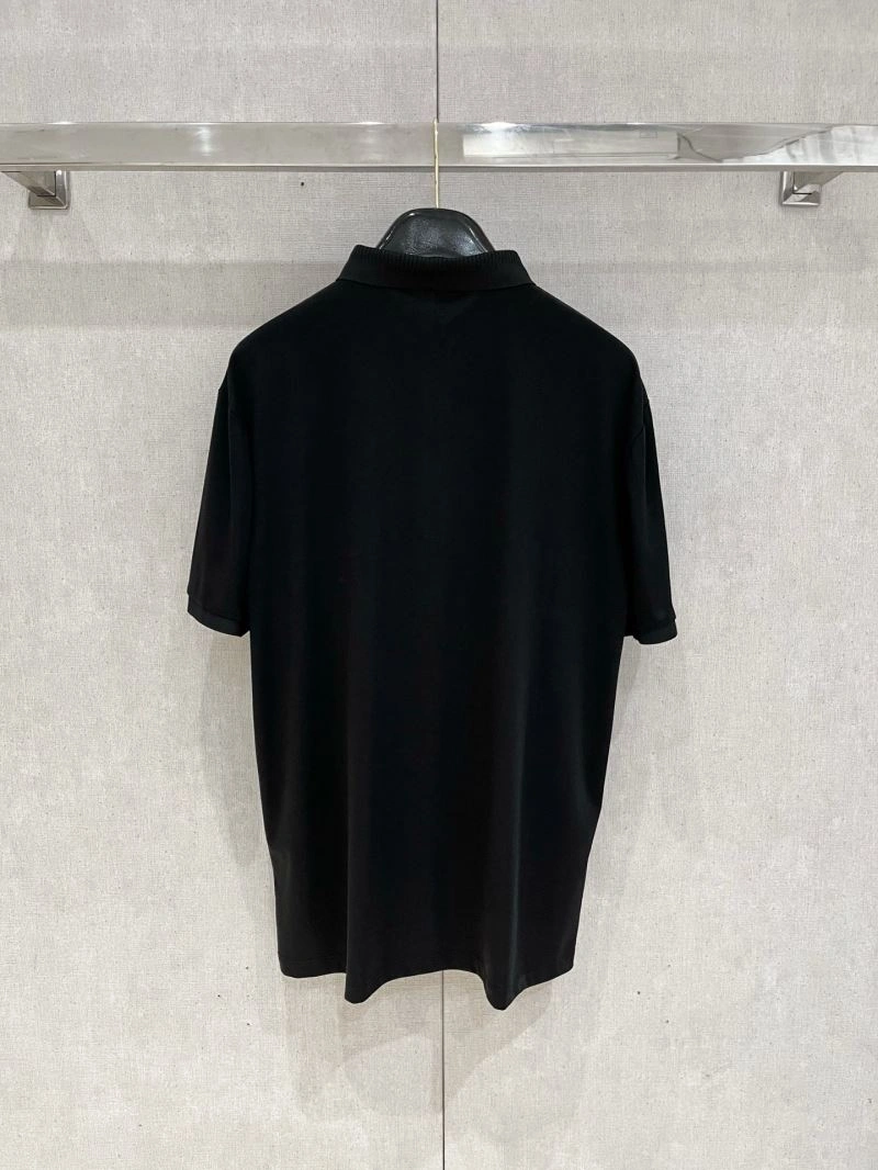 TopPick Fendi T-Shirts 121388